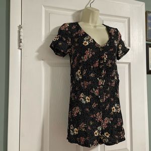 Soul cake jumper size medium